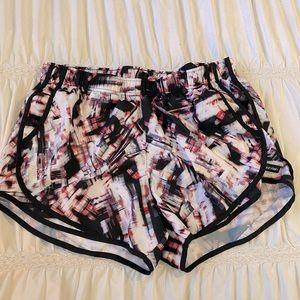 Calvin Klein Running Shorts